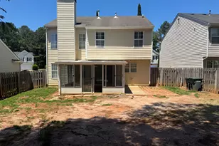 1312 Glenover Way, Marietta, GA 30062 - Photo 38