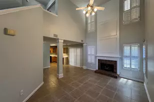 1312 Glenover Way, Marietta, GA 30062 - Photo 4
