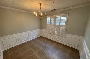1312 Glenover Way, Marietta, GA 30062 - Photo 10