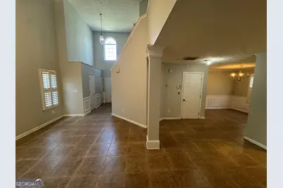 1312 Glenover Way, Marietta, GA 30062 - Photo 6