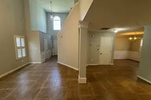 1312 Glenover Way, Marietta, GA 30062 - Photo 6