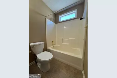 1312 Glenover Way, Marietta, GA 30062 - Photo 20