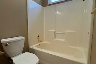 1312 Glenover Way, Marietta, GA 30062 - Photo 20