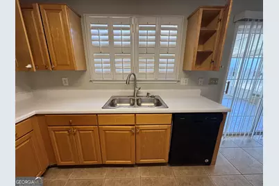 1312 Glenover Way, Marietta, GA 30062 - Photo 8