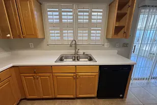 1312 Glenover Way, Marietta, GA 30062 - Photo 8