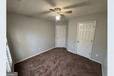 1312 Glenover Way, Marietta, GA 30062 - Photo 24