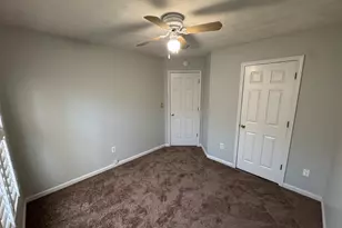 1312 Glenover Way, Marietta, GA 30062 - Photo 24