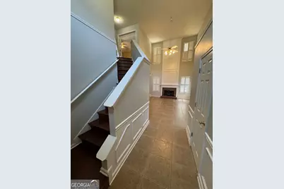 1312 Glenover Way, Marietta, GA 30062 - Photo 2