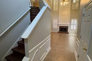 1312 Glenover Way, Marietta, GA 30062 - Photo 2