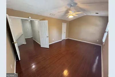 1312 Glenover Way, Marietta, GA 30062 - Photo 14
