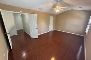 1312 Glenover Way, Marietta, GA 30062 - Photo 14