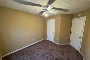 1312 Glenover Way, Marietta, GA 30062 - Photo 26