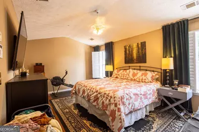 1312 Glenover Way, Marietta, GA 30062 - Photo 14