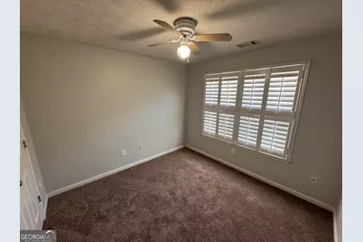 1312 Glenover Way, Marietta, GA 30062 - Photo 22