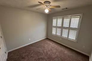 1312 Glenover Way, Marietta, GA 30062 - Photo 22