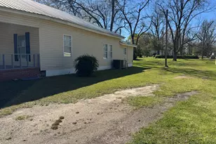 705 W 14th Ave, Cordele, GA 31015 - Photo 4