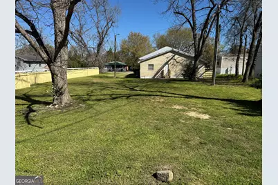 705 W 14th Avenue, Cordele, GA 31015 - Photo 22