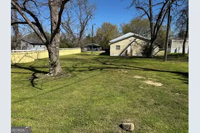 705 W 14th Avenue, Cordele, GA 31015 - Photo 20
