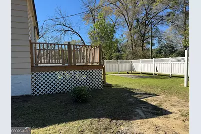 705 W 14th Avenue, Cordele, GA 31015 - Photo 18