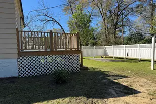 705 W 14th Ave, Cordele, GA 31015 - Photo 18