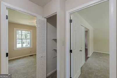 258 Toni Place SE, Atlanta, GA 30315 - Photo 28