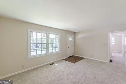 258 Toni Place SE, Atlanta, GA 30315 - Photo 10