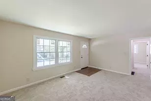 258 Toni Pl SE, Atlanta, GA 30315 - Photo 10