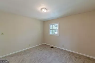 258 Toni Place SE, Atlanta, GA 30315 - Photo 24