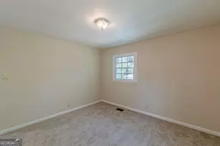 258 Toni Pl SE, Atlanta, GA 30315 - Photo 24