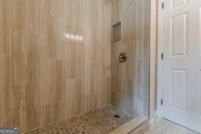 258 Toni Place SE, Atlanta, GA 30315 - Photo 30