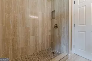 258 Toni Pl SE, Atlanta, GA 30315 - Photo 30