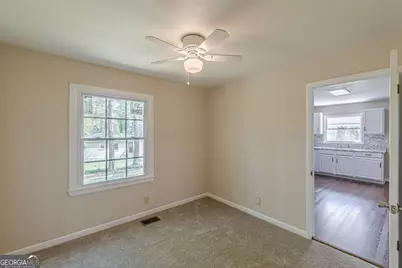 258 Toni Place SE, Atlanta, GA 30315 - Photo 22