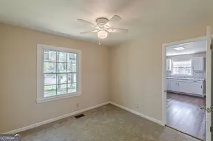 258 Toni Pl SE, Atlanta, GA 30315 - Photo 22