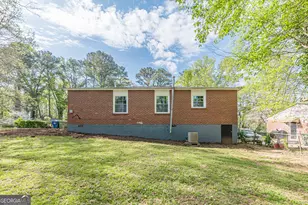 258 Toni Pl SE, Atlanta, GA 30315 - Photo 6