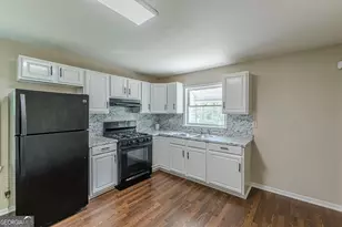 258 Toni Pl SE, Atlanta, GA 30315 - Photo 14
