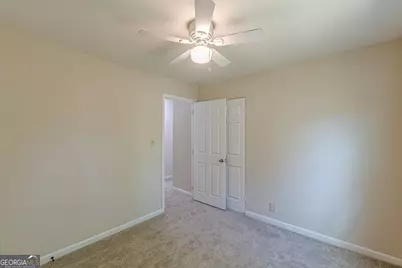 258 Toni Place SE, Atlanta, GA 30315 - Photo 20