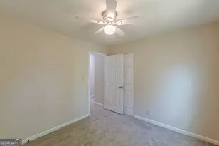 258 Toni Pl SE, Atlanta, GA 30315 - Photo 20