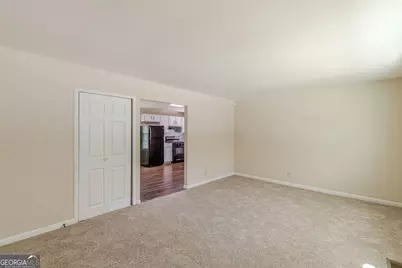 258 Toni Place SE, Atlanta, GA 30315 - Photo 8