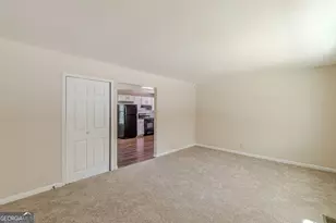 258 Toni Pl SE, Atlanta, GA 30315 - Photo 8