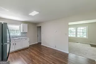 258 Toni Pl SE, Atlanta, GA 30315 - Photo 12