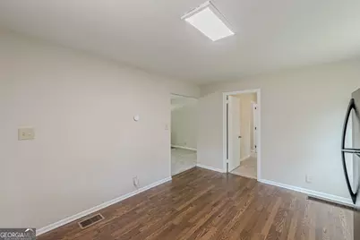 258 Toni Place SE, Atlanta, GA 30315 - Photo 16