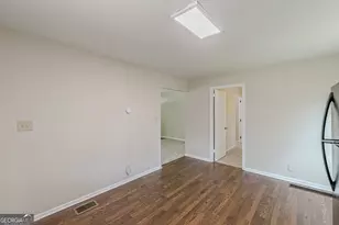 258 Toni Pl SE, Atlanta, GA 30315 - Photo 16