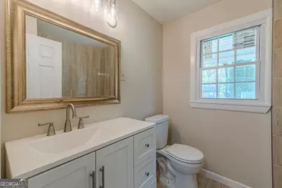 258 Toni Place SE, Atlanta, GA 30315 - Photo 26