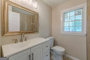 258 Toni Pl SE, Atlanta, GA 30315 - Photo 26
