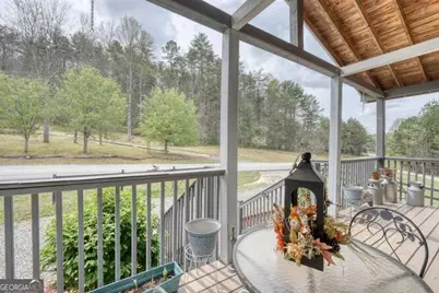 407 Highland Trace #TRACT E, Blairsville, GA 30512 - Photo 40