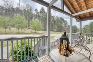 407 Highland Trace, Blairsville, GA 30512 - Photo 40