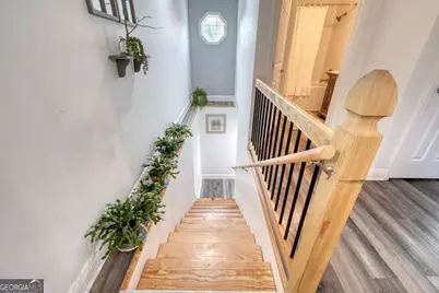 407 Highland Trace #TRACT E, Blairsville, GA 30512 - Photo 28