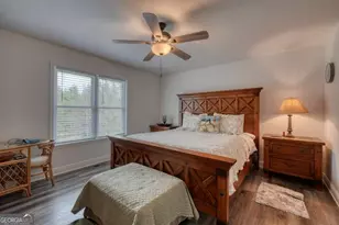 407 Highland Trace, Blairsville, GA 30512 - Photo 6