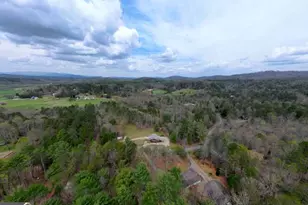 407 Highland Trace, Blairsville, GA 30512 - Photo 72