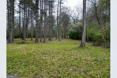 407 Highland Trace #TRACT E, Blairsville, GA 30512 - Photo 62